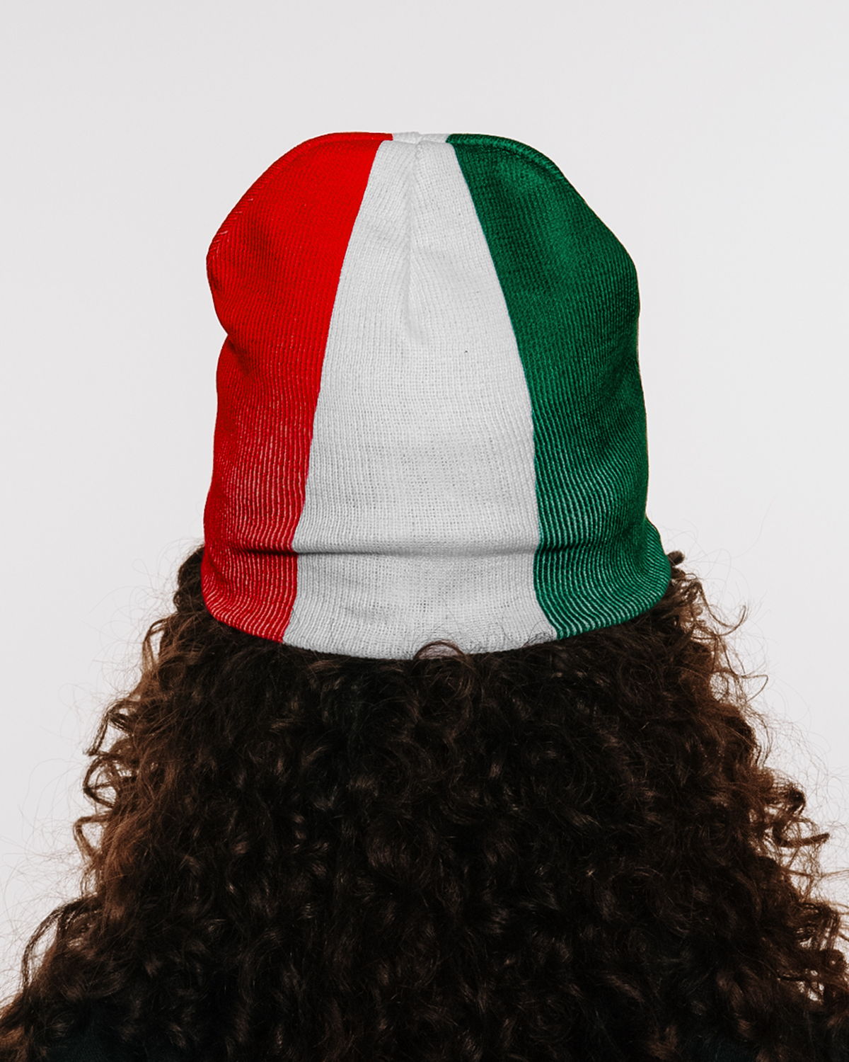 BTB MEXICANO BEANIE