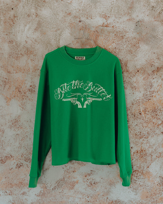 BTB SCRIPT THERMAL