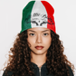 BTB MEXICANO BEANIE