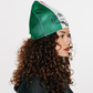BTB MEXICANO BEANIE