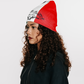 BTB MEXICANO BEANIE