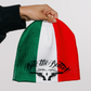 BTB MEXICANO BEANIE