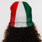 BTB MEXICANO BEANIE